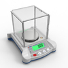 FET-N Digital Laboratory Analytical Weighing Balance Machine