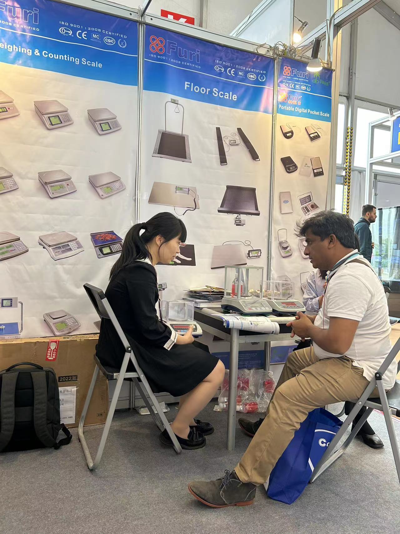 微信图片_202310241457423