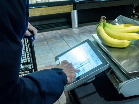 8 retail pricing scale calibration.jpg