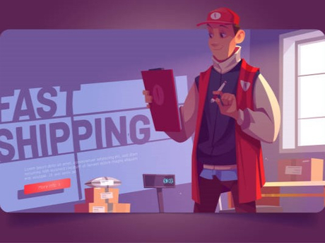 postal scales reduce delivery errors in e-commerce.jpg