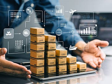 selecting reliable scale suppliers.jpg