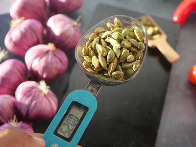 multi-unit kitchen scales.jpg