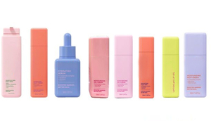 How To Control Color Deviation in Cosmetic Packaging A Practical Guide for Beauty Brand Procurement Teams.jpg
