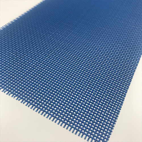 Polyester Plain Weave Fabric