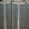 Stainless Steel Welded Wire Mesh