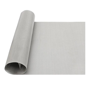 Stainless Steel Filter Mesh