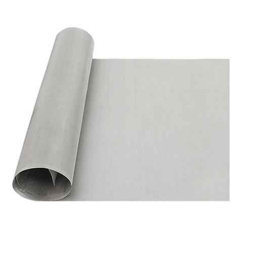 Stainless Steel Filter Mesh
