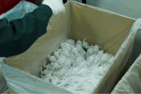 bulk lotion pump.png