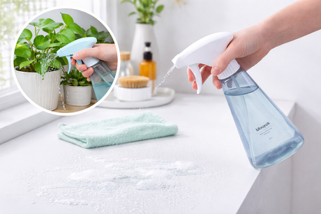 all plastic trigger sprayer.png