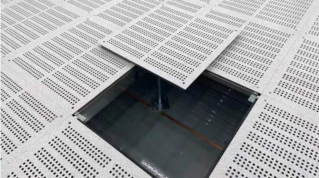 QQ20260514-103833.jpg