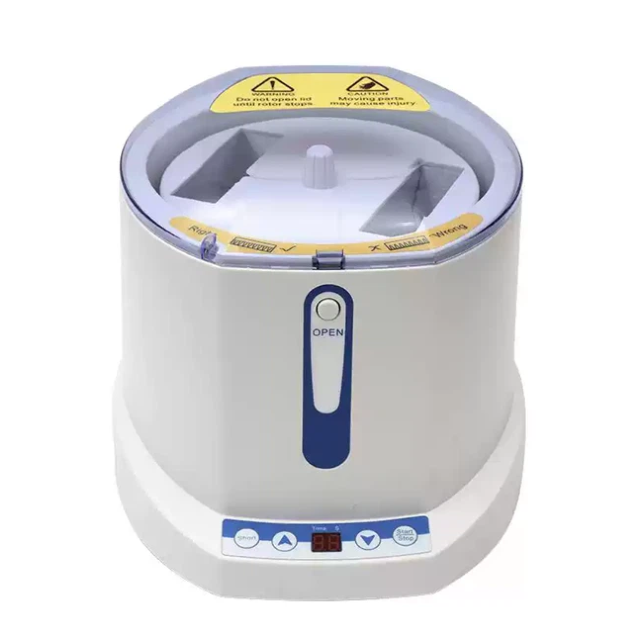 centrifug