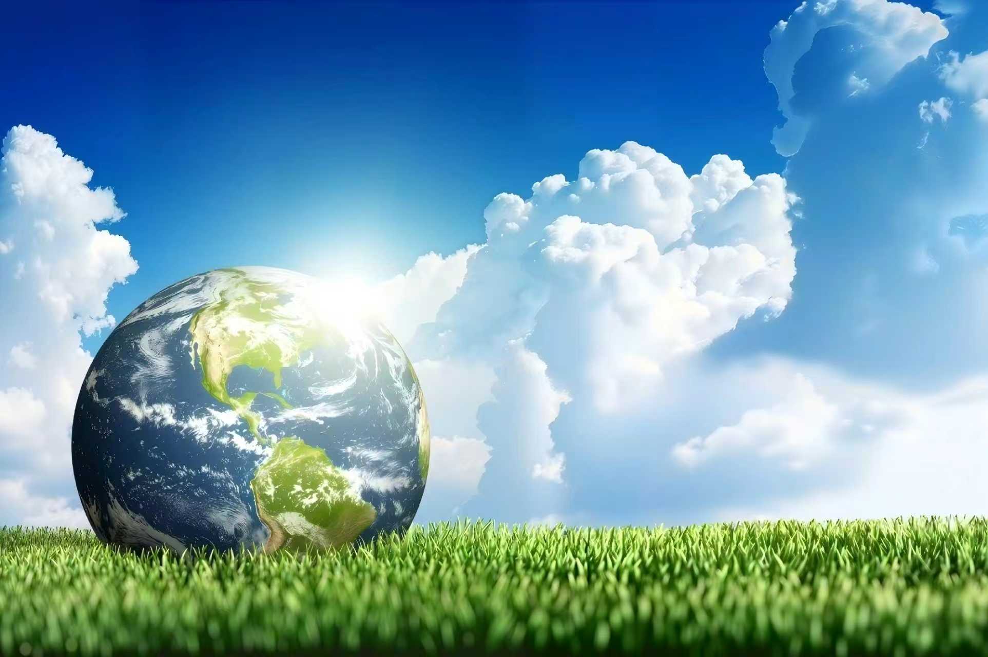 Tratamento de gases residuais industriais
