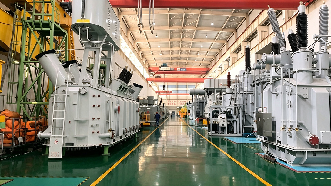 1-IEC-60076-Sumusunod-Oil-Immersed-Power-Transformer-Manufacturing.jpg