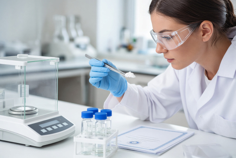 Cosmetic Ingredient Quality Verification.jpg