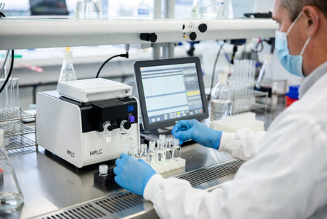 Biotech Laboratory Quality Testing.jpg
