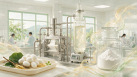 //a0.ldycdn.com/cloud/pmBpjKqlllSRplkmpmqoim/Silk-Fibroin-Manufacturing-Process.jpg