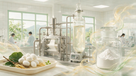 Silk Fibroin Manufacturing Process.jpg
