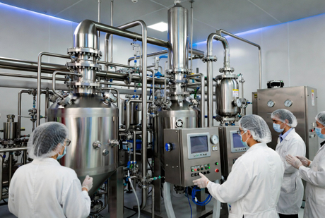 Piroctone Olamine Production Line.jpg
