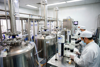 //a0.ldycdn.com/cloud/pmBpjKqlllSRplninnljiq/Sod-Cosmetic-Ingredient-Production-Line.jpg