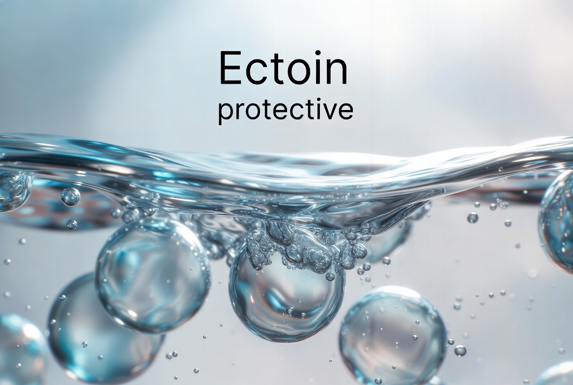 Hydration Shield Cream