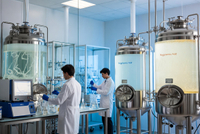//a0.ldycdn.com/cloud/pmBpjKqlllSRqlkjinnqiq/Zhenyibio-Polyglutamic-Acid-R-And-D-Lab.jpg
