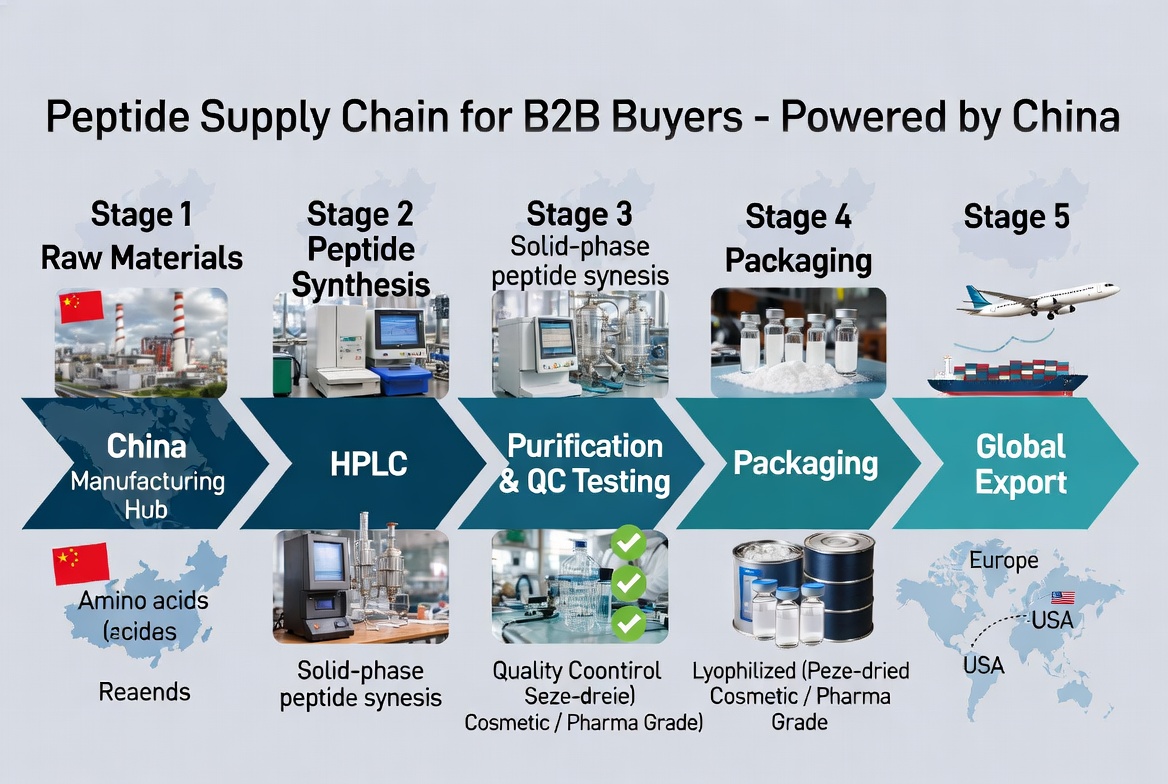 Peptide Manufacturing Value Chain.jpg