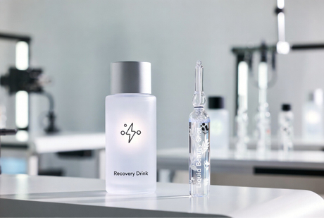 Beauty And Recovery Drink Portfolio Concept.jpg