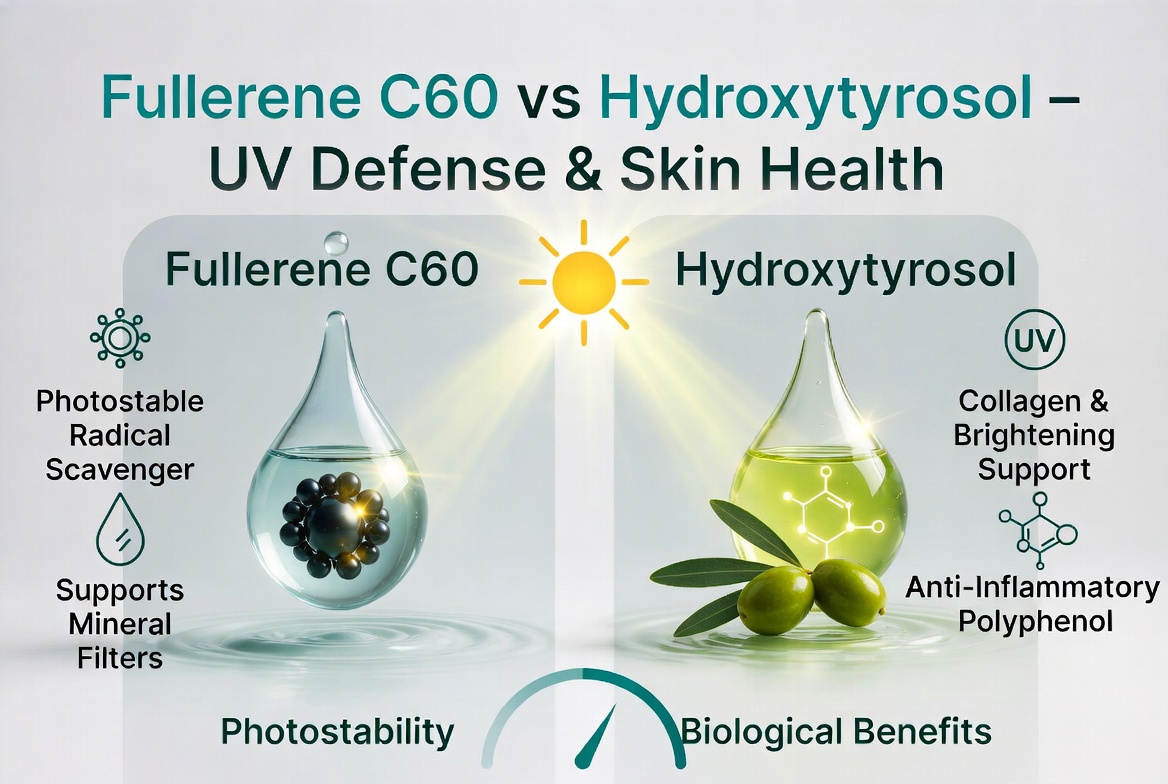 High UV Antioxidant Comparison.jpg