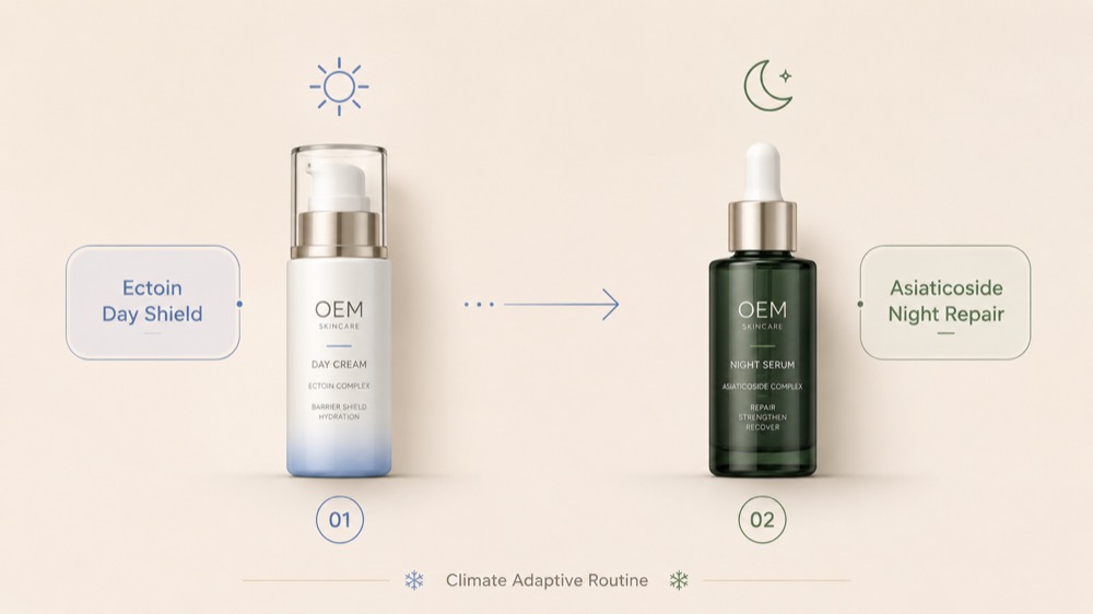 Day And Night Climate Defense Routine.jpg