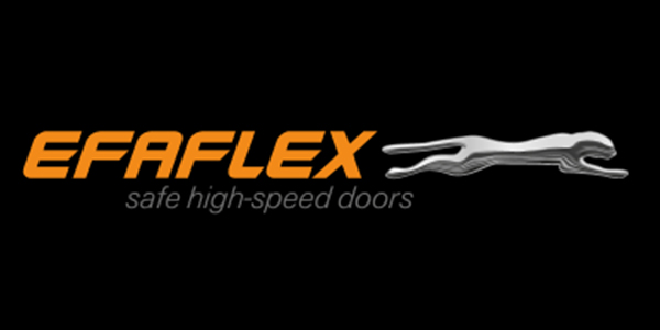 efaflex.jpg