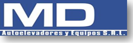 MD-logo.jpg