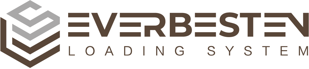 Everbesten-logo.png