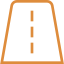 дорога