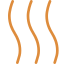 init (1)