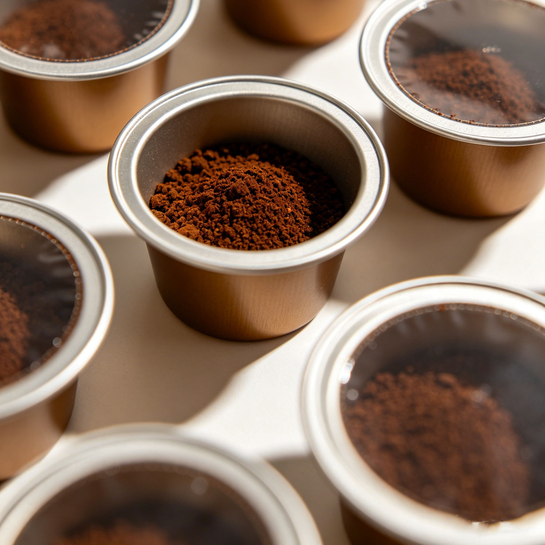 kaffekapsler-2.jpg