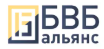 97ae5f50-f5f9-4997-adfe-94df9f561cce