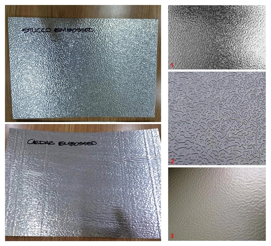 a149757db3bb36f6ebecd153208b0b0b_Embossed-Surface.jpg