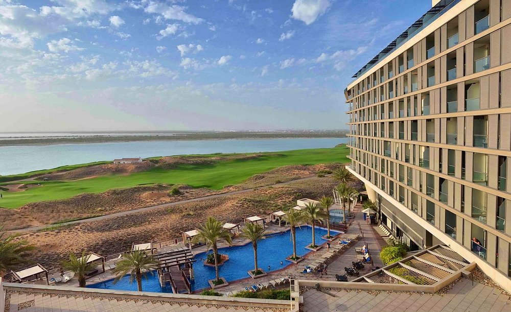 otel mobilyası &uuml;reticisi &ccedil;in