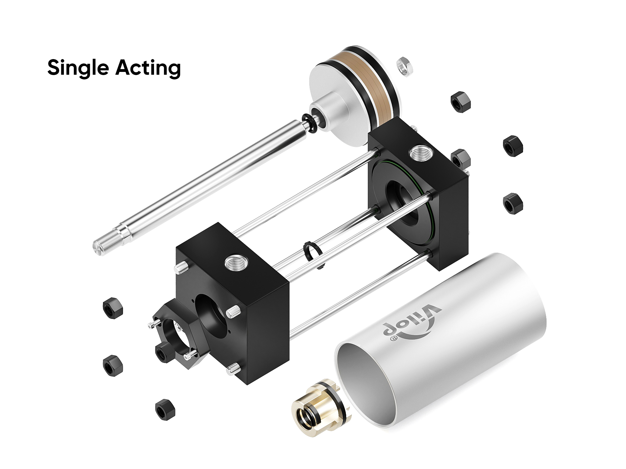 Desktop_完美降噪_5_0056