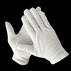 Dry Hands Glove