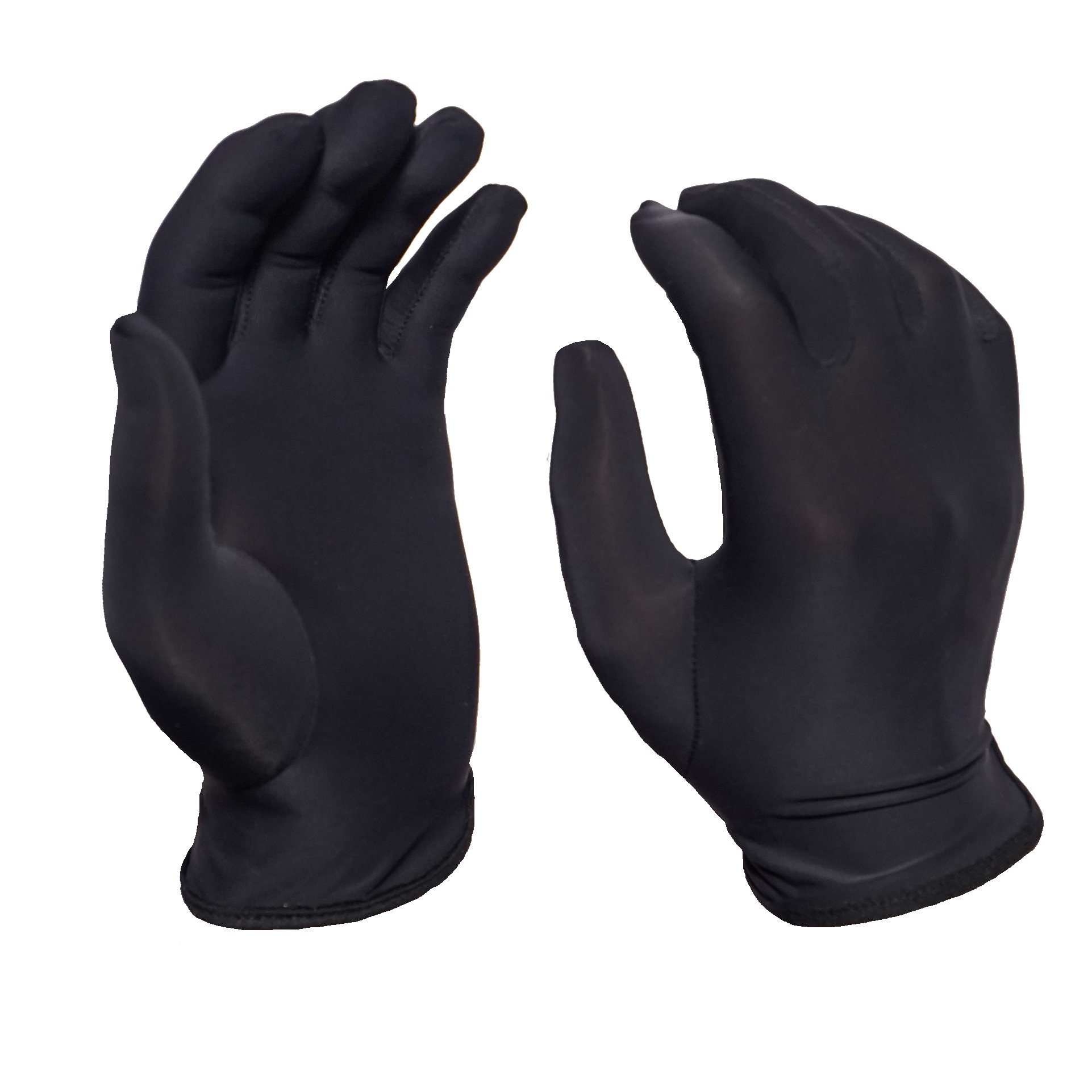 anti-uv-gloves