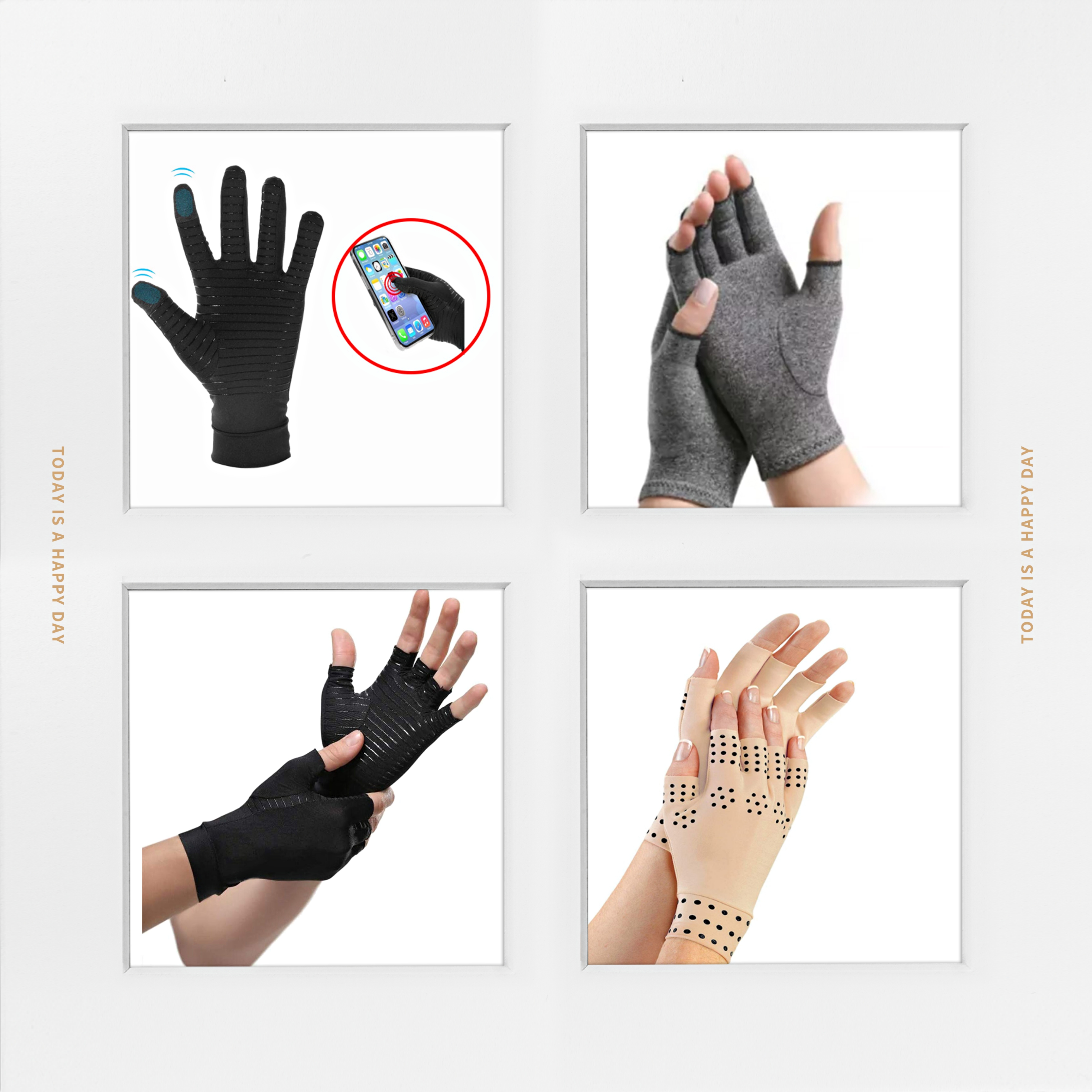 Are you still suffering from arthritis pain and unable to work?