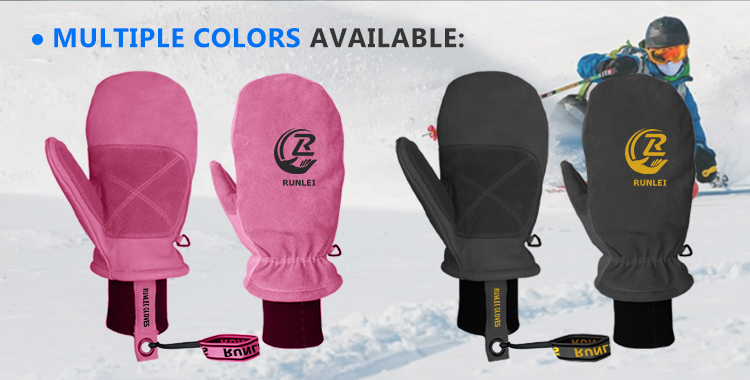 滑雪手套详情_05