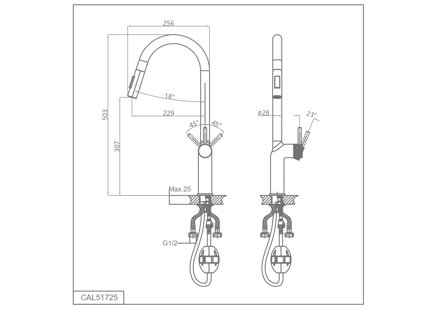 CAL51725_page-0001.jpg