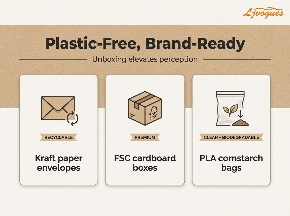 ljvogues-خيارات-التغليف-الخالي-البلاستيك-kraft-fsc-pla.png