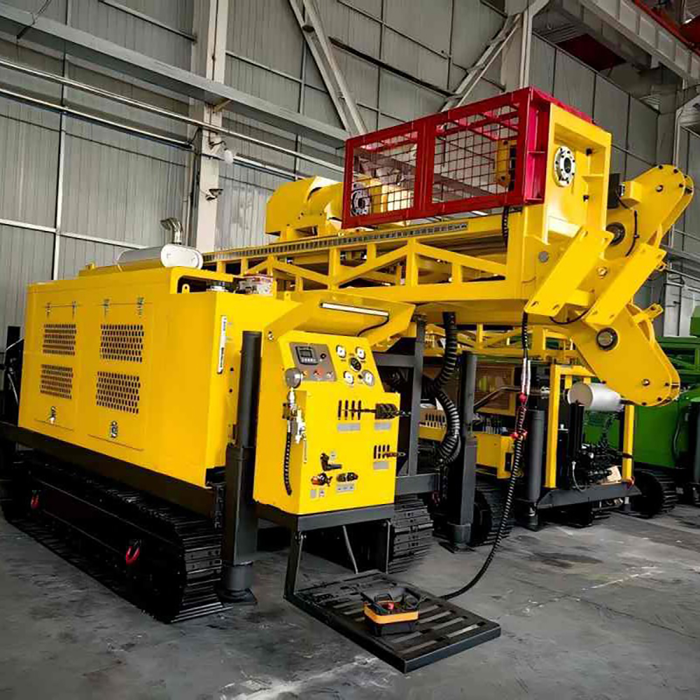 CSD2200L (4)