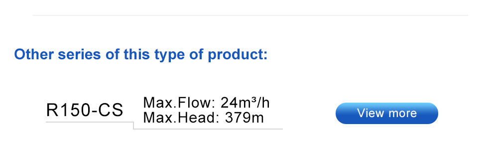 автоматичен контролер