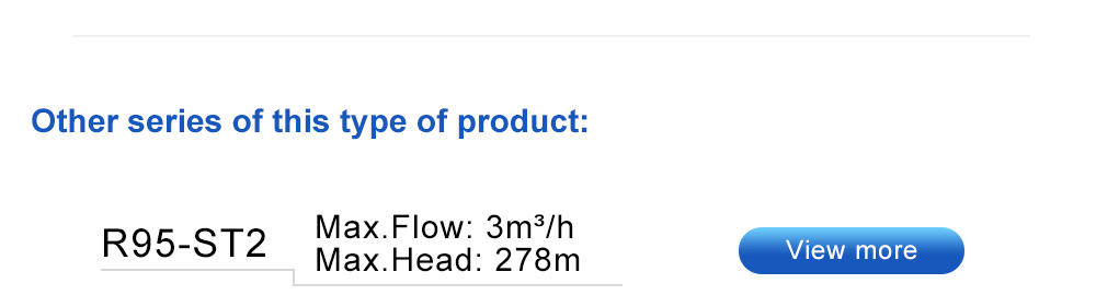 pam tenggelam berjalan tanpa air