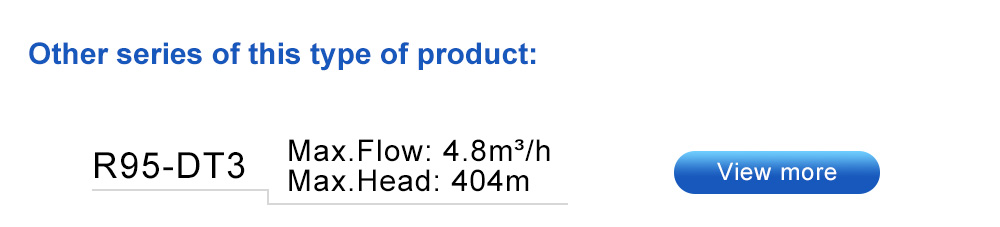 насоси зериобӣ чӣ гуна истифода мешавад