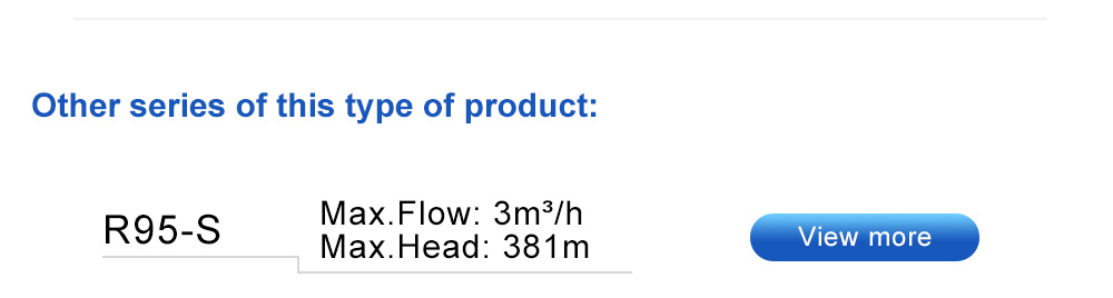 bwawa la pampu ya nyongeza